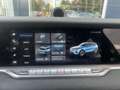 Voyah Free 100kWh 490pk Aut Business Edition 490PK 106 KWh 4W Grün - thumbnail 40