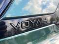 Voyah Free 100kWh 490pk Aut Business Edition 490PK 106 KWh 4W Grün - thumbnail 13