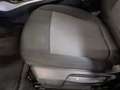 BMW 216 216d Gran Coupe  Aut. Advantage AHK KAM Schwarz - thumbnail 10