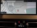 BMW 216 216d Gran Coupe  Aut. Advantage AHK KAM Schwarz - thumbnail 12