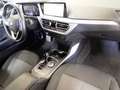 BMW 216 216d Gran Coupe  Aut. Advantage AHK KAM Negru - thumbnail 6