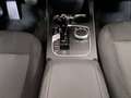 BMW 216 216d Gran Coupe  Aut. Advantage AHK KAM Schwarz - thumbnail 5