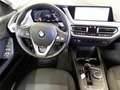 BMW 216 216d Gran Coupe  Aut. Advantage AHK KAM Schwarz - thumbnail 3
