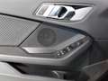 BMW 216 216d Gran Coupe  Aut. Advantage AHK KAM Negru - thumbnail 9
