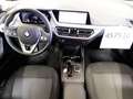 BMW 216 216d Gran Coupe  Aut. Advantage AHK KAM Negru - thumbnail 4