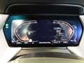 BMW 216 216d Gran Coupe  Aut. Advantage AHK KAM Negru - thumbnail 13