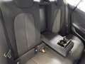 BMW 216 216d Gran Coupe  Aut. Advantage AHK KAM Schwarz - thumbnail 7
