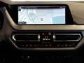 BMW 216 216d Gran Coupe  Aut. Advantage AHK KAM Negru - thumbnail 11