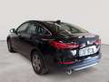 BMW 216 216d Gran Coupe  Aut. Advantage AHK KAM Negru - thumbnail 2