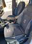 SEAT Arona Arona 1.0 TSI OPF FR Weiß - thumbnail 6