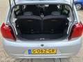 Peugeot 108 1.0 e-VTi ACTIVE AUTOMAAT / Airco / NL-Auto / Gris - thumbnail 10