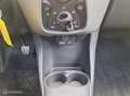 Peugeot 108 1.0 e-VTi ACTIVE AUTOMAAT / Airco / NL-Auto / Gris - thumbnail 21