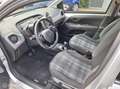 Peugeot 108 1.0 e-VTi ACTIVE AUTOMAAT / Airco / NL-Auto / Gris - thumbnail 16