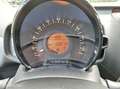 Peugeot 108 1.0 e-VTi ACTIVE AUTOMAAT / Airco / NL-Auto / Gris - thumbnail 18