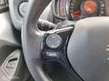 Peugeot 108 1.0 e-VTi ACTIVE AUTOMAAT / Airco / NL-Auto / Gris - thumbnail 19