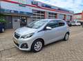 Peugeot 108 1.0 e-VTi ACTIVE AUTOMAAT / Airco / NL-Auto / Gris - thumbnail 3