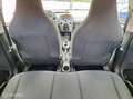 Peugeot 108 1.0 e-VTi ACTIVE AUTOMAAT / Airco / NL-Auto / Gris - thumbnail 11