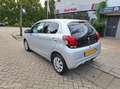 Peugeot 108 1.0 e-VTi ACTIVE AUTOMAAT / Airco / NL-Auto / Gris - thumbnail 8