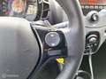 Peugeot 108 1.0 e-VTi ACTIVE AUTOMAAT / Airco / NL-Auto / Gris - thumbnail 20