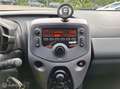 Peugeot 108 1.0 e-VTi ACTIVE AUTOMAAT / Airco / NL-Auto / Gris - thumbnail 22