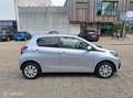 Peugeot 108 1.0 e-VTi ACTIVE AUTOMAAT / Airco / NL-Auto / Gris - thumbnail 6