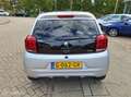 Peugeot 108 1.0 e-VTi ACTIVE AUTOMAAT / Airco / NL-Auto / Gris - thumbnail 9