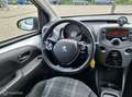 Peugeot 108 1.0 e-VTi ACTIVE AUTOMAAT / Airco / NL-Auto / Gris - thumbnail 15