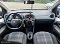 Peugeot 108 1.0 e-VTi ACTIVE AUTOMAAT / Airco / NL-Auto / Gris - thumbnail 14