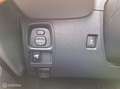 Peugeot 108 1.0 e-VTi ACTIVE AUTOMAAT / Airco / NL-Auto / Gris - thumbnail 17
