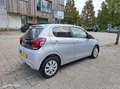 Peugeot 108 1.0 e-VTi ACTIVE AUTOMAAT / Airco / NL-Auto / Gris - thumbnail 7