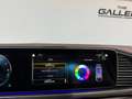 Mercedes-Benz GLE 350 de PHEV Coupé 4MATIC Aut.*AMG-Line*360°*Pano Grün - thumbnail 47