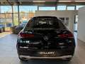 Mercedes-Benz GLE 350 de PHEV Coupé 4MATIC Aut.*AMG-Line*360°*Pano Grün - thumbnail 6
