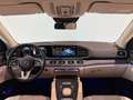 Mercedes-Benz GLE 350 de PHEV Coupé 4MATIC Aut.*AMG-Line*360°*Pano Grün - thumbnail 15