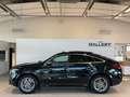 Mercedes-Benz GLE 350 de PHEV Coupé 4MATIC Aut.*AMG-Line*360°*Pano Grün - thumbnail 1