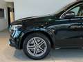 Mercedes-Benz GLE 350 de PHEV Coupé 4MATIC Aut.*AMG-Line*360°*Pano Grün - thumbnail 9