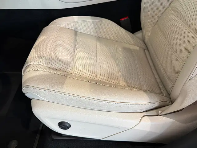 Mercedes-Benz GLE 350 de PHEV Coupé 4MATIC Aut.*AMG-Line*360°*Pano Ansicht 13