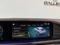 Mercedes-Benz GLE 350 de PHEV Coupé 4MATIC Aut.*AMG-Line*360°*Pano Grün - thumbnail 45