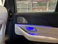 Mercedes-Benz GLE 350 de PHEV Coupé 4MATIC Aut.*AMG-Line*360°*Pano Grün - thumbnail 34