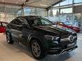 Mercedes-Benz GLE 350 de PHEV Coupé 4MATIC Aut.*AMG-Line*360°*Pano Grün - thumbnail 4