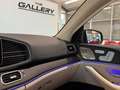 Mercedes-Benz GLE 350 de PHEV Coupé 4MATIC Aut.*AMG-Line*360°*Pano Grün - thumbnail 35