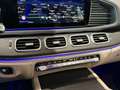 Mercedes-Benz GLE 350 de PHEV Coupé 4MATIC Aut.*AMG-Line*360°*Pano Grün - thumbnail 26