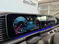 Mercedes-Benz GLE 350 de PHEV Coupé 4MATIC Aut.*AMG-Line*360°*Pano Grün - thumbnail 24