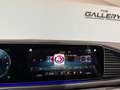 Mercedes-Benz GLE 350 de PHEV Coupé 4MATIC Aut.*AMG-Line*360°*Pano Grün - thumbnail 42