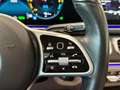 Mercedes-Benz GLE 350 de PHEV Coupé 4MATIC Aut.*AMG-Line*360°*Pano Grün - thumbnail 22
