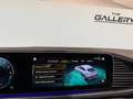 Mercedes-Benz GLE 350 de PHEV Coupé 4MATIC Aut.*AMG-Line*360°*Pano Grün - thumbnail 44