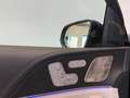 Mercedes-Benz GLE 350 de PHEV Coupé 4MATIC Aut.*AMG-Line*360°*Pano Grün - thumbnail 32