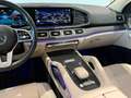 Mercedes-Benz GLE 350 de PHEV Coupé 4MATIC Aut.*AMG-Line*360°*Pano Grün - thumbnail 25