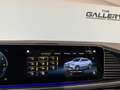 Mercedes-Benz GLE 350 de PHEV Coupé 4MATIC Aut.*AMG-Line*360°*Pano Grün - thumbnail 43