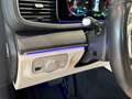 Mercedes-Benz GLE 350 de PHEV Coupé 4MATIC Aut.*AMG-Line*360°*Pano Grün - thumbnail 17