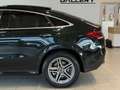 Mercedes-Benz GLE 350 de PHEV Coupé 4MATIC Aut.*AMG-Line*360°*Pano Grün - thumbnail 11